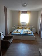 Hotel Gasthof Müller