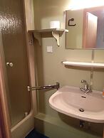 Hotel Gasthof Müller