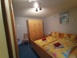 Hotel Gasthof Müller