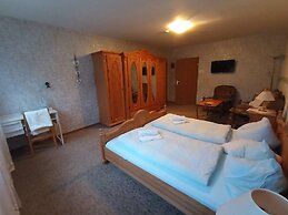 Hotel Gasthof Müller