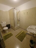 Hotel Gasthof Müller