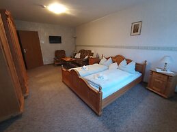 Hotel Gasthof Müller