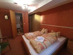 Hotel Gasthof Müller