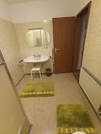 Hotel Gasthof Müller