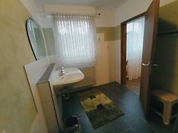 Hotel Gasthof Müller