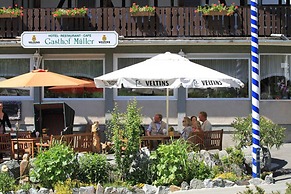 Hotel Gasthof Müller