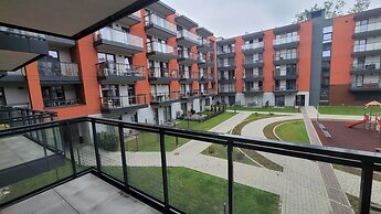 Main Trainstation one bedroom AC p4you