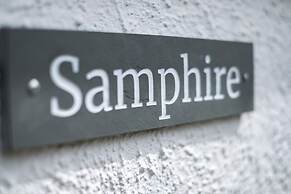 Samphire