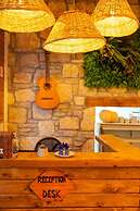 Palmiye Otel & Restaurant