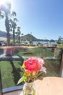 Palmiye Otel & Restaurant