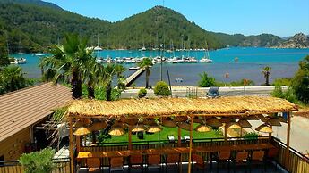 Palmiye Otel & Restaurant