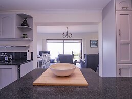 Pentire House