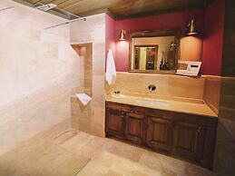 Evanthia Cave Suites - Special Class