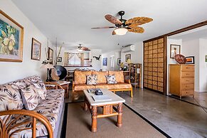 Keauhou Kona Surf & Racquet Club#7-102 