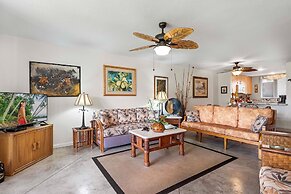 Keauhou Kona Surf & Racquet Club#7-102 