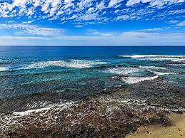 Keauhou Kona Surf & Racquet Club#7-102 