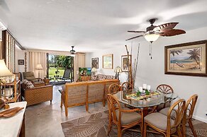 Keauhou Kona Surf & Racquet Club#7-102 