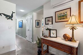 Keauhou Kona Surf & Racquet Club#7-102 