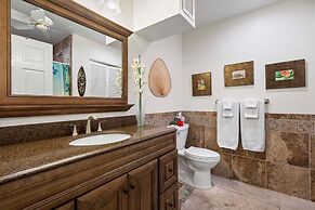 Keauhou Kona Surf & Racquet Club#7-102 