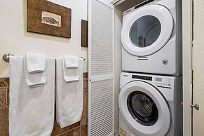 Keauhou Kona Surf & Racquet Club#7-102 