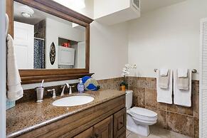 Keauhou Kona Surf & Racquet Club#7-102 