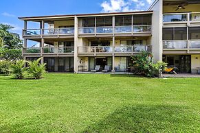 Keauhou Kona Surf & Racquet Club#7-102 