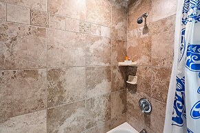 Keauhou Kona Surf & Racquet Club#7-102 