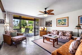 Keauhou Kona Surf & Racquet Club#7-102 