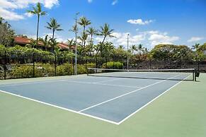 Keauhou Kona Surf & Racquet Club#7-102 