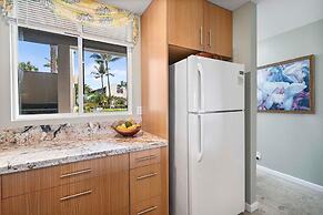 Keauhou Kona Surf & Racquet Club#7-102 