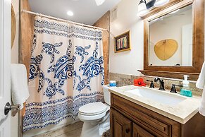 Keauhou Kona Surf & Racquet Club#7-102 