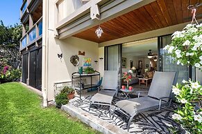 Keauhou Kona Surf & Racquet Club#7-102 