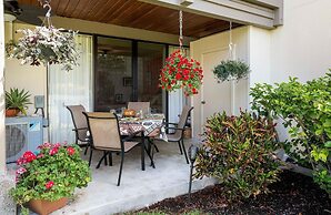 Keauhou Kona Surf & Racquet Club#7-102 