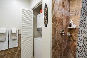 Keauhou Kona Surf & Racquet Club#7-102 