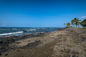 Keauhou Kona Surf & Racquet Club#7-102 