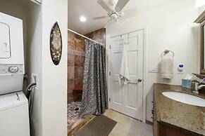 Keauhou Kona Surf & Racquet Club#7-102 