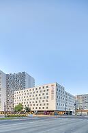 Prize by Radisson, Vienna City