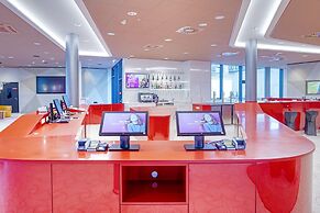 Prize by Radisson, Vienna City