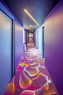 Prize by Radisson, Vienna City