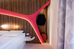 Prize by Radisson, Vienna City