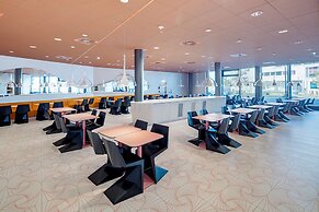 Prize by Radisson, Vienna City