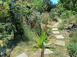 Bel Hôtel Restaurant La Gentilhommiere
