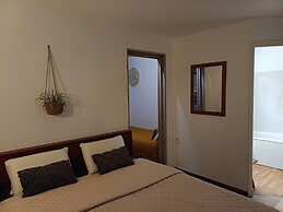 Bel Hôtel Restaurant La Gentilhommiere