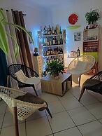 Bel Hôtel Restaurant La Gentilhommiere