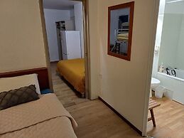 Bel Hôtel Restaurant La Gentilhommiere