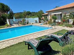 Bel Hôtel Restaurant La Gentilhommiere