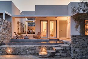 SummerSalt Villa Paros