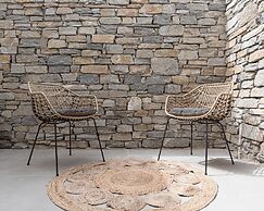 SummerSalt Villa Paros