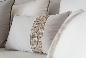 SummerSalt Villa Paros