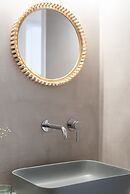 SummerSalt Villa Paros